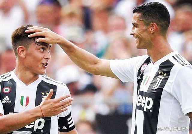  曼联亿元先生终迎爆发时刻  