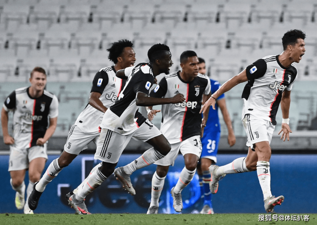  维罗纳新星连场戴帽领跑意甲射手榜争夺  