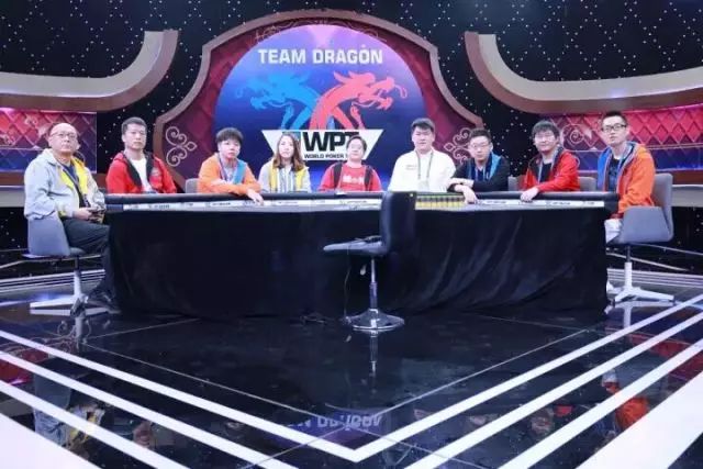  法甲战火重燃群雄逐鹿，巴黎圣日耳曼领跑积分榜