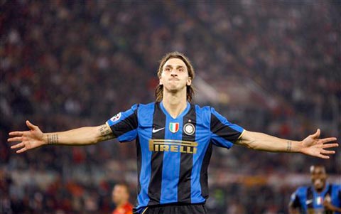  特鲁瓦防线集体梦游主场惨遭四球屠杀