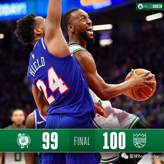  圣保利青年军崛起客场逼平老牌劲旅  