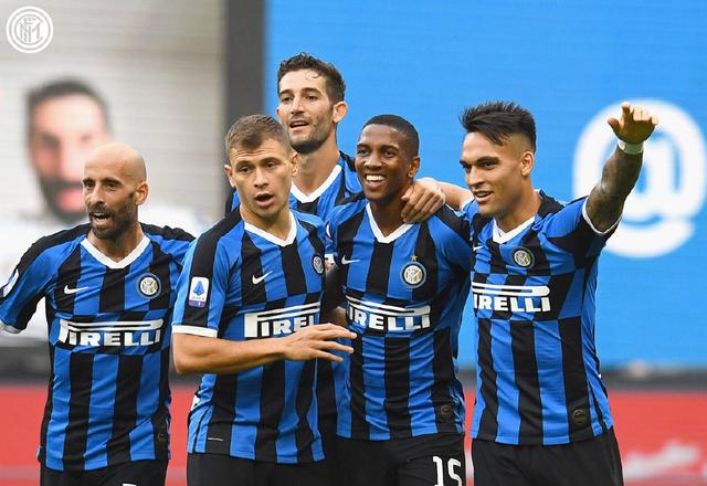  那不勒斯客场大胜罗马，奥斯梅恩独中两元定乾坤